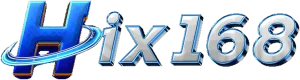 hix168